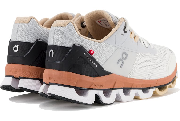 On-Running Cloudace Damen