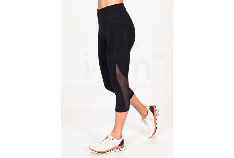 On-Running Cloudace Damen