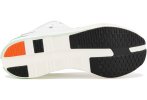 On-Running Cloudboom Echo 3 M