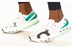 On-Running Cloudboom Echo 3 M