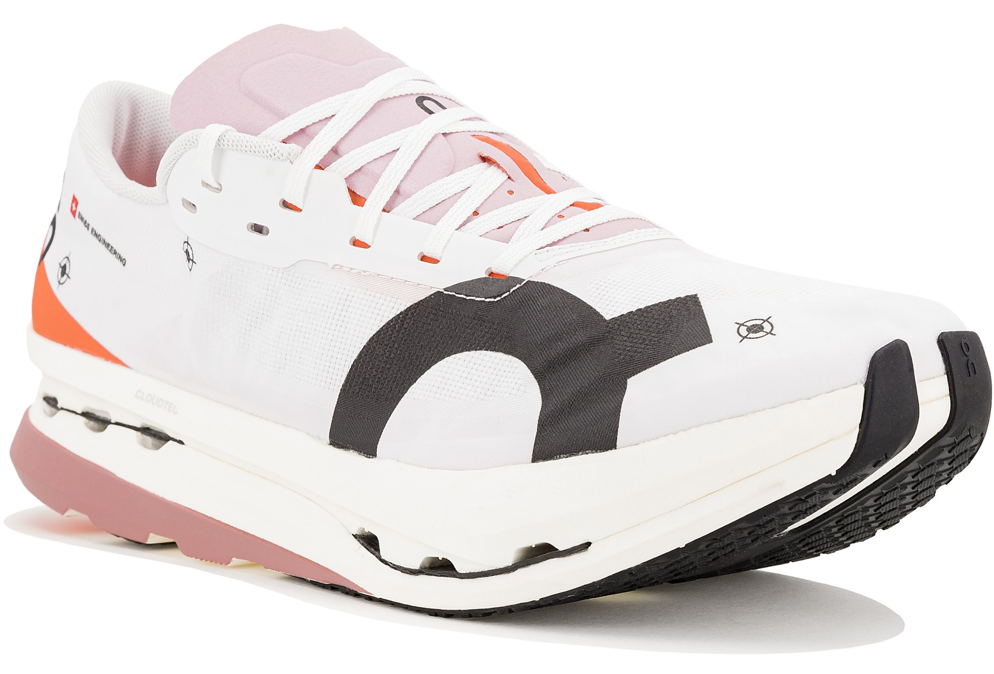 OnRunning Cloudboom Echo 3 M special offer Man Shoes Road OnRunning