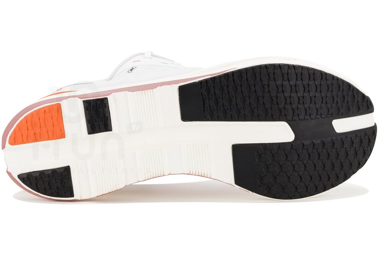 On-Running Cloudboom Echo 3 Damen