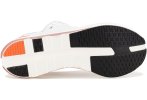 On-Running Cloudboom Echo 3 Damen