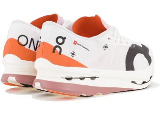 On-Running Cloudboom Echo 3 Damen