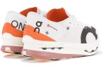 On-Running Cloudboom Echo 3 Damen
