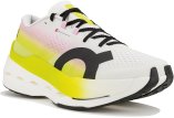 On-Running Cloudboom Max