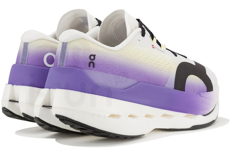 On-Running Cloudboom Max Herren