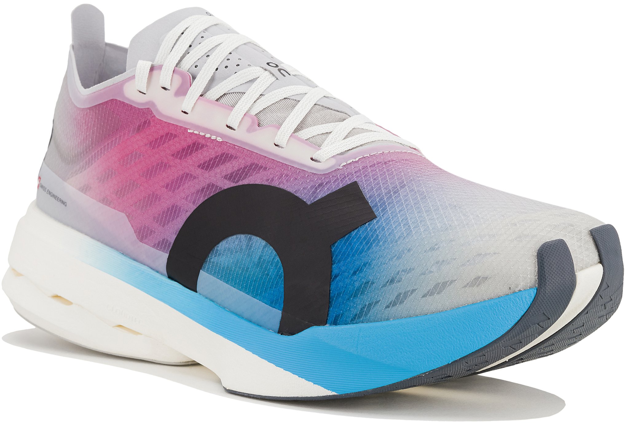 On-Running Cloudboom Echo W special offer | Women Shoes Road