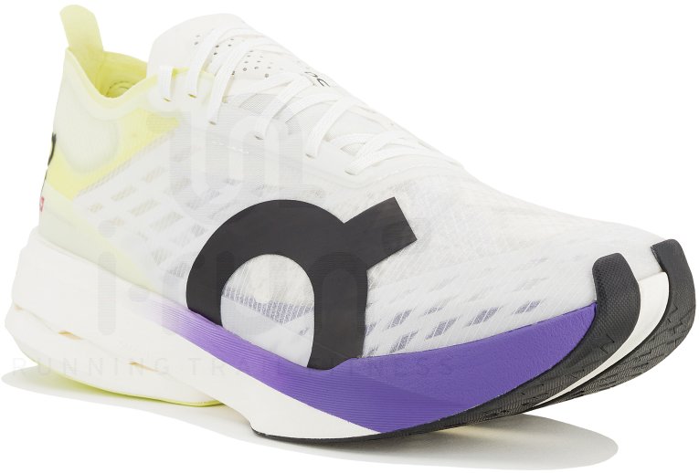 On-Running Cloudboom Strike Damen