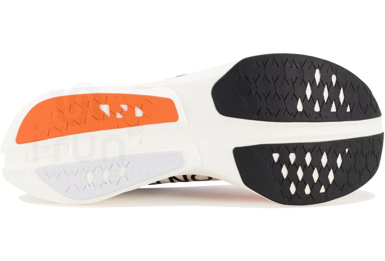 On-Running Cloudboom Strike Herren