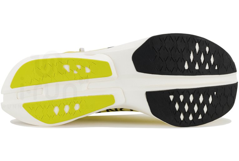 On-Running Cloudboom Strike M