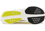 On-Running Cloudboom Strike M