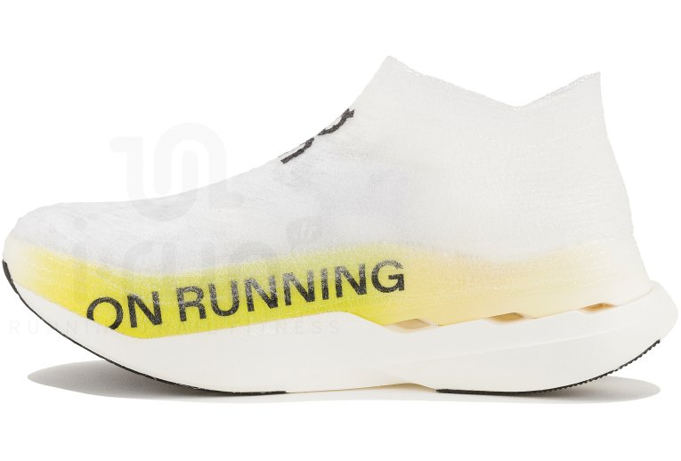 On-Running Cloudboom Strike LS