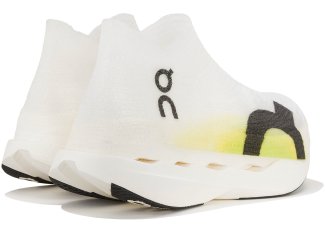 On-Running Cloudboom Strike LS Damen