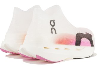 On-Running Cloudboom Strike LS Damen