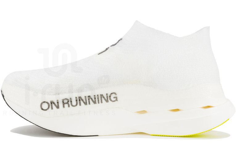 On-Running Cloudboom Strike LS