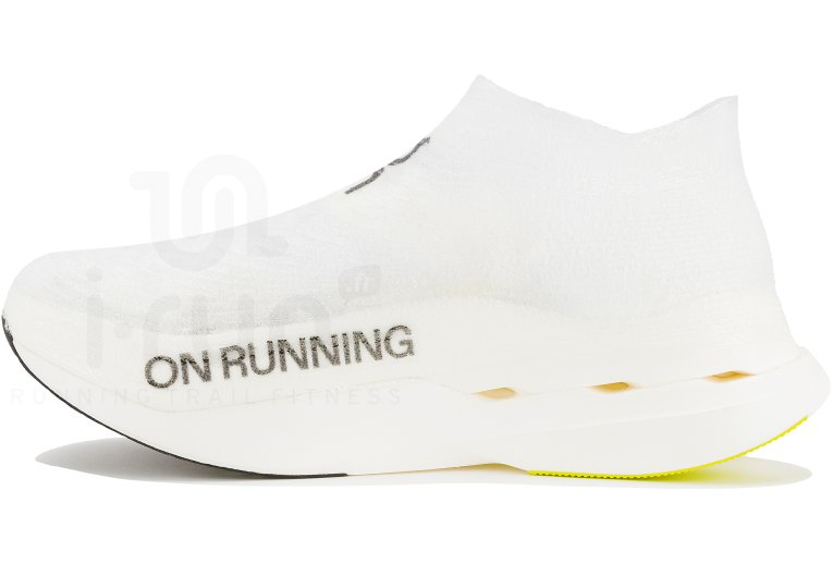 On-Running Cloudboom Strike LS