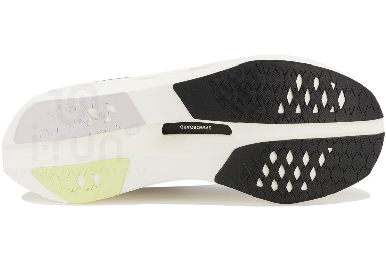 On-Running Cloudboom Volt