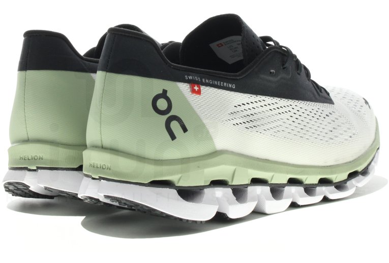 On-Running Cloudboom Damen