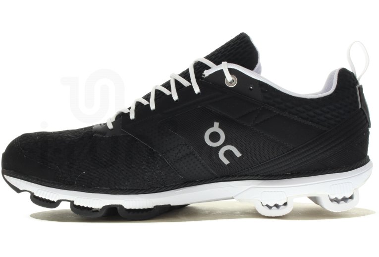 On-Running Cloudcruiser