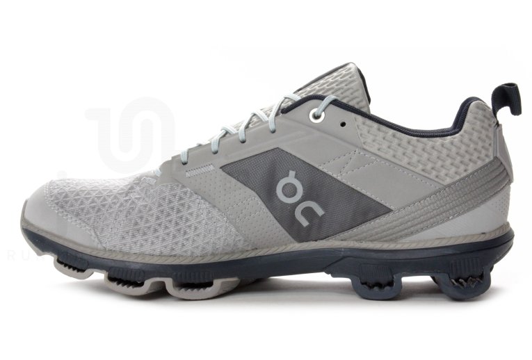 On-Running Cloudcruiser