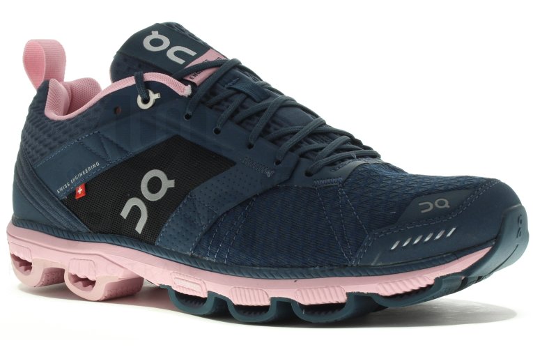 On-Running Cloudcruiser