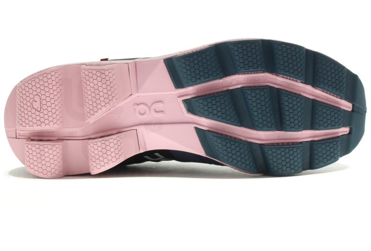 On-Running Cloudcruiser