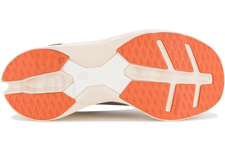 On-Running Cloudeclipse