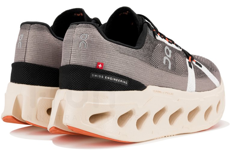 On-Running Cloudeclipse