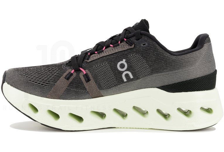 On-Running Cloudeclipse