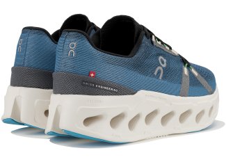 On-Running Cloudeclipse