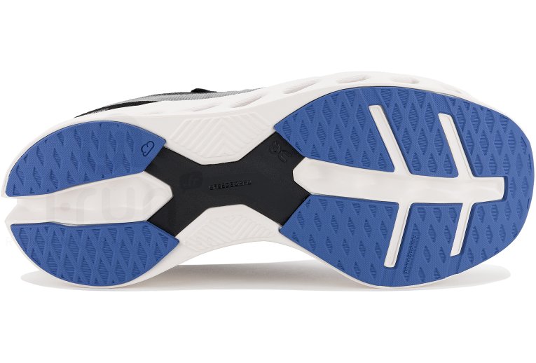 On-Running Cloudeclipse M