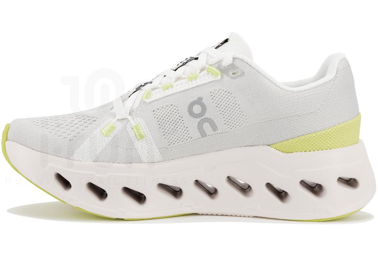 On-Running Cloudeclipse