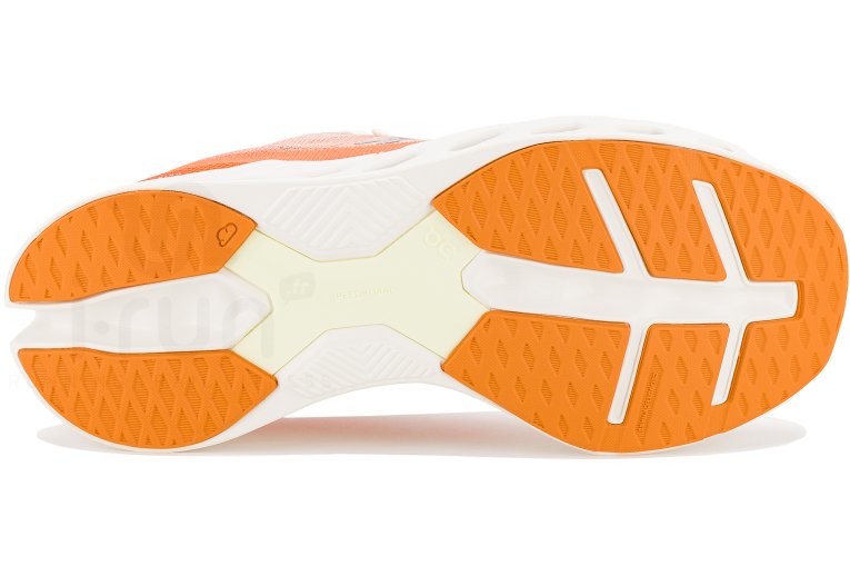 On-Running Cloudeclipse Damen