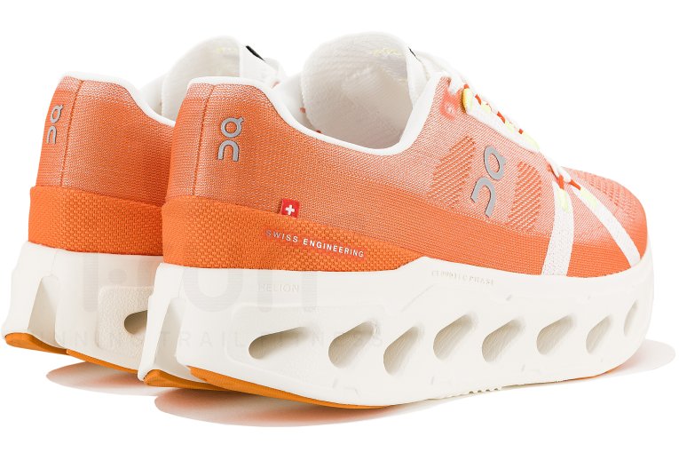 On-Running Cloudeclipse Damen