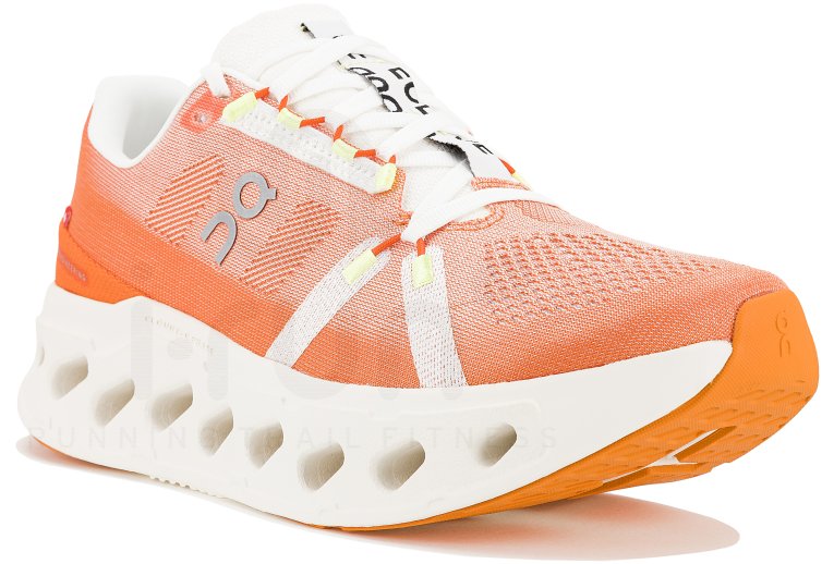 On-Running Cloudeclipse Damen