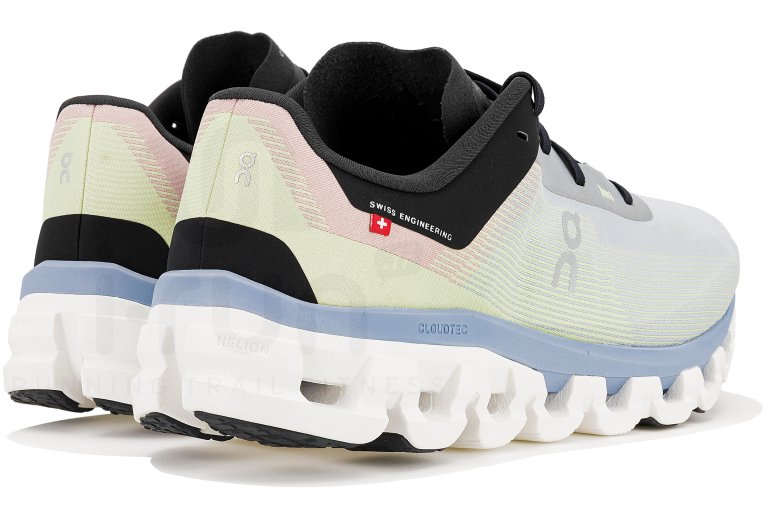 On-Running Cloudflow 4 Herren