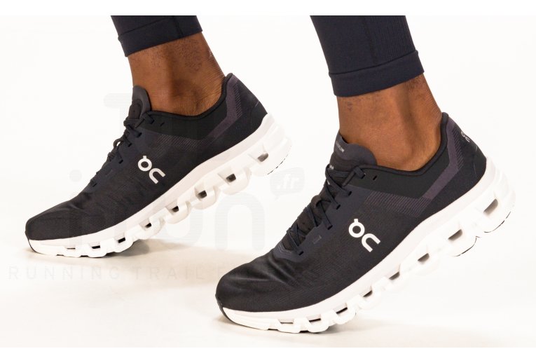 On-Running Cloudflow 4 Herren