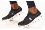 On-Running Cloudflow 4 Herren