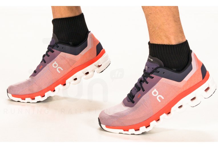 On-Running Cloudflow 4 Herren