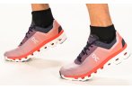 On-Running Cloudflow 4 Herren