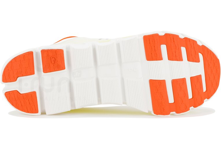 On-Running Cloudflow 4