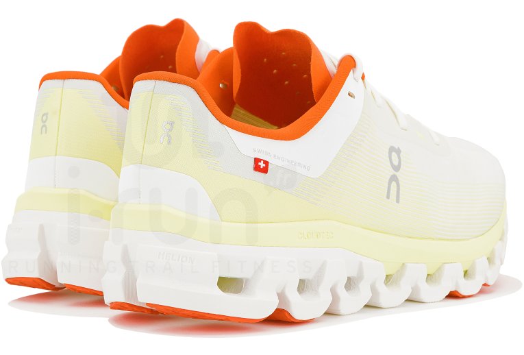 On-Running Cloudflow 4