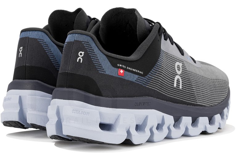 On-Running Cloudflow 4