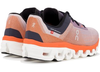 On-Running Cloudflow 4 Damen