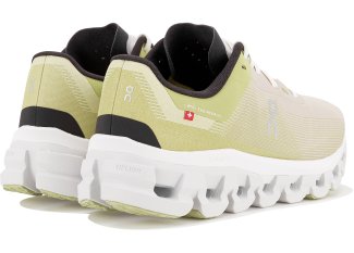 On-Running Cloudflow 4 Damen