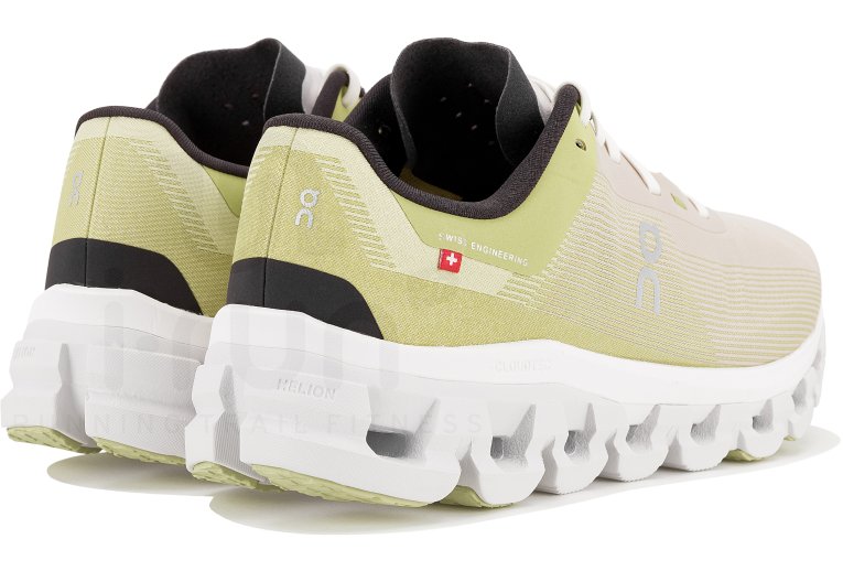 On-Running Cloudflow 4 W