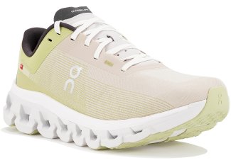 On-Running Cloudflow 4 Damen