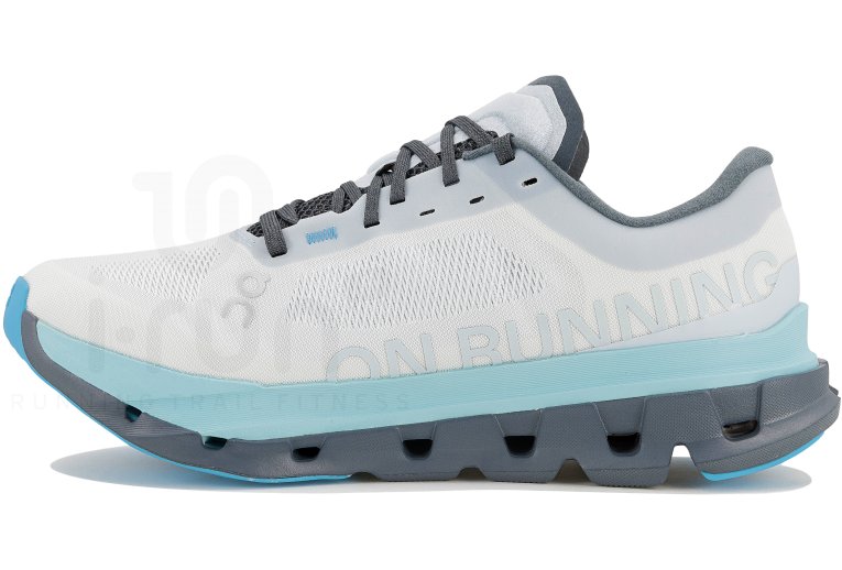 On-Running Cloudflow 5