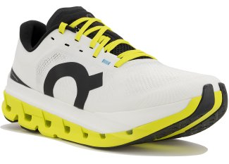 On-Running Cloudflow 5